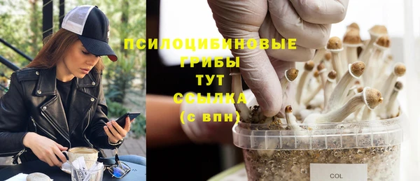 MDMA Premium VHQ Абинск