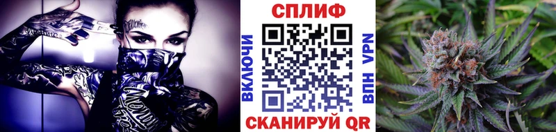 Марихуана SATIVA & INDICA  площадка официальный сайт  Исилькуль  купить закладку 